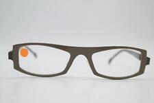 Lunettes Vintage THEO BELGIUM