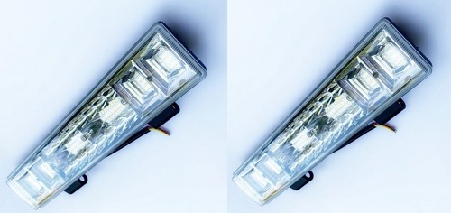 Actif lampe leds x - actif,