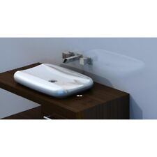 Vasque à Poser de Salle de