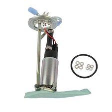 Pompe à carburant Pour BMW 3