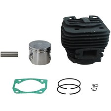 Kit cylindre piston pour