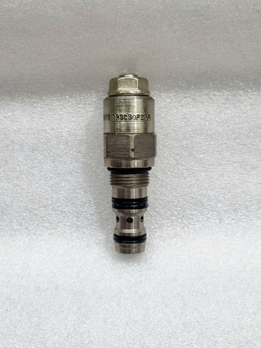 Vanne cartouche danfoss - vanne,