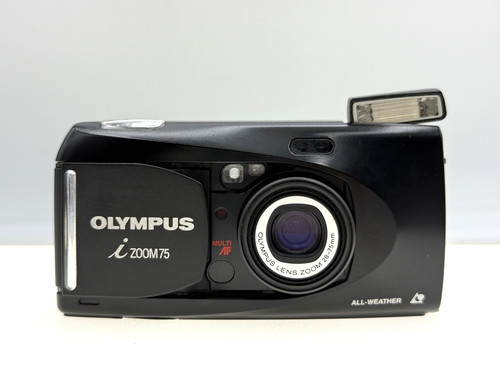 Neuf appareil photo - **neuf**,