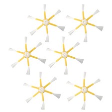 Accessoires Brosse 6 Bras