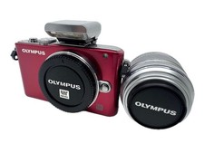 Appareil photo reflex