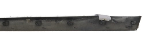 Baguette porte avant droite - baguette, de