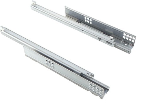 Guide tiroir blum 550h - de,