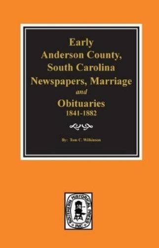 Tom wilkinson early anderson - wilkinson,