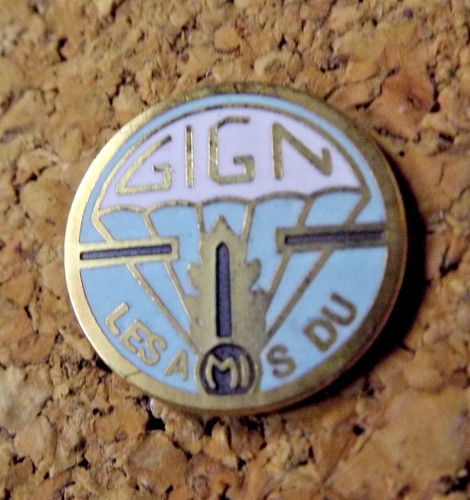 Pin les amis groupe - amis, du