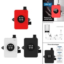 Pompe à pression d'eau Pompe