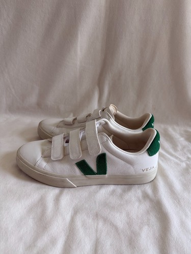 Veja recife chromefree triple - veja,