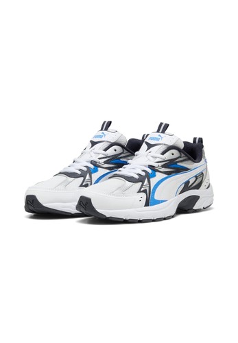 Puma milenio tech baskets - milenio,