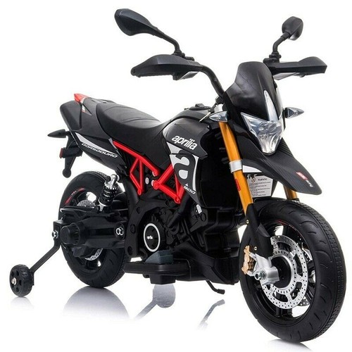 Moto électrique pour - moto, enfants