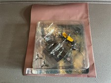 Avion miniature Militaire