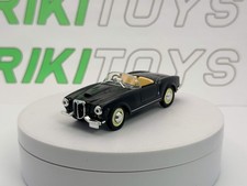 Lancia Aurelia B24 Spider