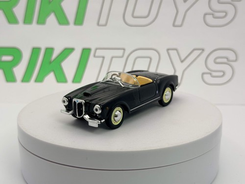 Lancia aurelia b24 - aurelia,