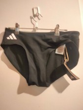 culotte bloomer athletisme
