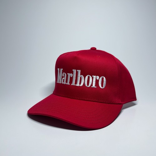 Without tags marlboro panel - tags, 5