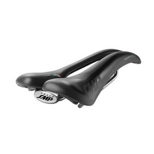 Selle Well S Gel 274X138Mm