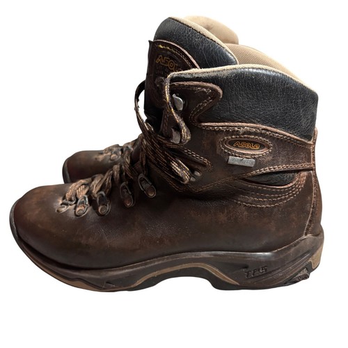 Asolo tps 520 - tps, gv