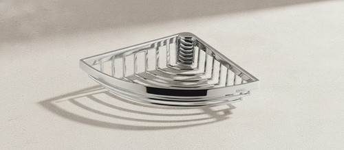 Keuco tablettes douche - keuco,