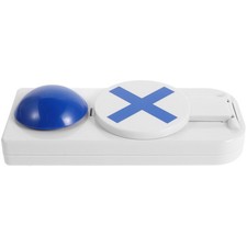  Buzzer de jeu interactif avec