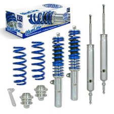 Kit Suspension Combine Filete BMW Serie 3 E90 Berline de 2005 a 2011 - Blueline