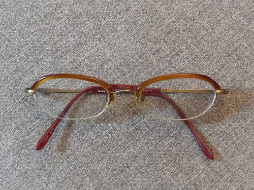 Monture lunette de vue - 🌼, monture/