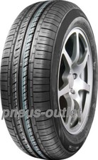 Pneu été Star Performer Comet 185/70 R14 88T