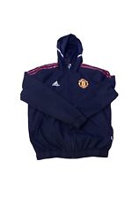 VESTE MANCHESTER UNITED