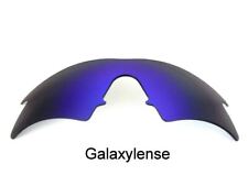 Galaxy Rechange Lentilles Pour