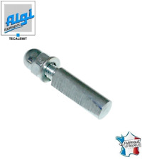 1 Clavette de pédalier ALGI