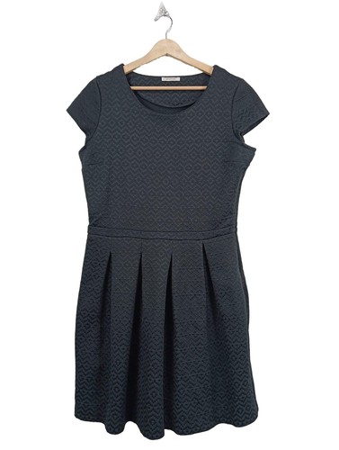 Promod robe cocktail dames - robe, de
