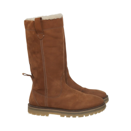 Zara bottes taille 37 - bottes,,