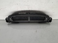 Compteur CITROEN XSARA PICASSO