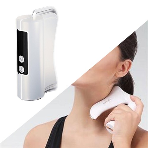 Appareil massage - appareil, de
