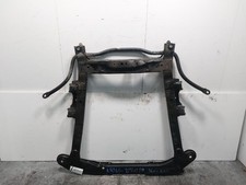 2013 DACIA SANDERO II (B52) BERCEAU AVANT 544016728R 1.2 B/GPL 16V MAN 5M 75CV 2