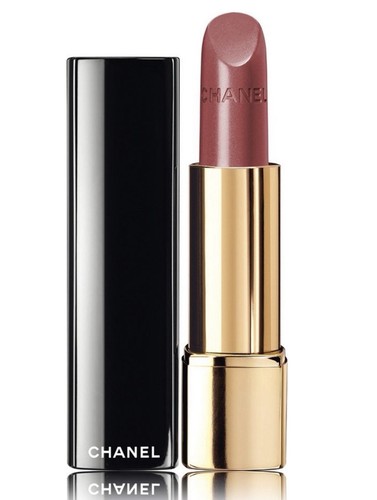 Chanel rouge allure 108 - allure,
