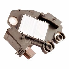 Régulateur d'alternateur pour type VALEO