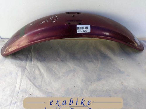 Garde boue avant pour - garde-boue,