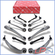 MASTER-SPORT JEU DE BRAS DE