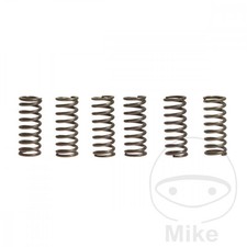 EBC Jeu de 6 ressorts