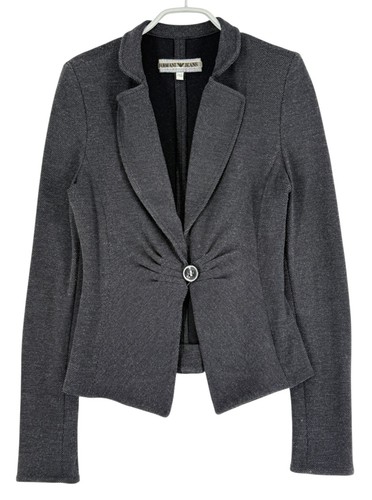 Armani jeans femme pull - jeans,