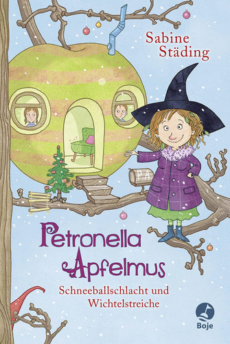 Sabine städing petronella - sabine,