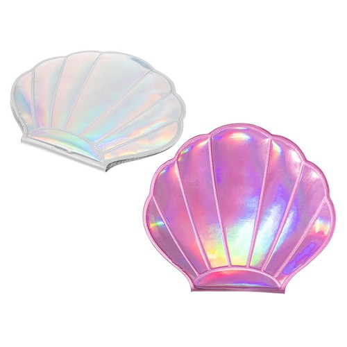 Pcs miroir maquillage - pcs,