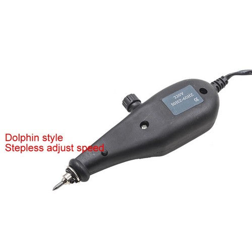 220v graveur - eu,