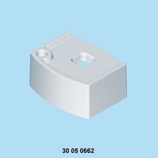 Playmobil * 9226 * boutique nuptiale / centre commercial * pièce de rechange *