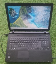 Pc Portable Toshiba Sat C50