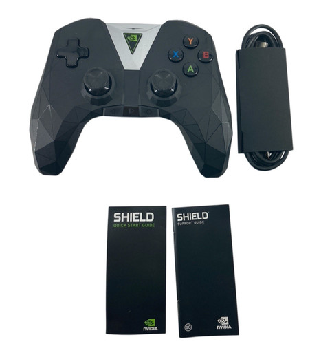Nvidia shield p2920 wireless - nvidia,