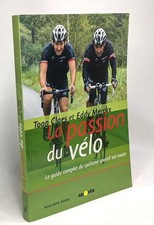 Passion du Vélo | Claes /